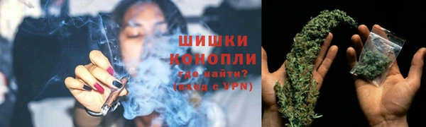 трава Краснослободск