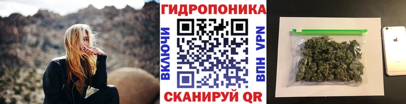 Бошки Шишки Bruce Banner как найти закладки Талдом